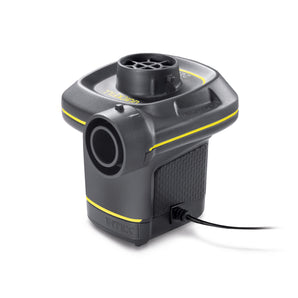 Inflador electrico 220-240volt